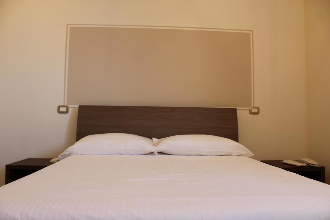 B&B Villa Verona Bike Buttapietra Εξωτερικό φωτογραφία